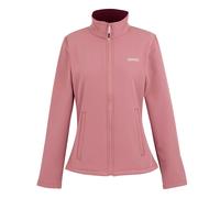 Regatta Connie V Jacket Rose 46 Femme