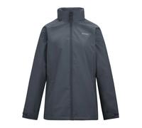 Veste de randonnée femme Regatta Daysha II Vert 42