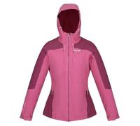 Veste de randonnée femme Regatta Highton II Stretch 36