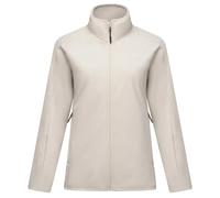 Veste de randonnée femme Regatta Moutdale 38