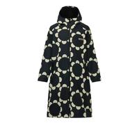 Veste de randonnée femme Regatta Orla Changing Noir TU