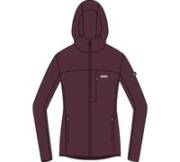 Veste de randonnée femme Regatta Ossek Violet 38