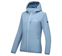 Veste de randonnée femme Regatta Ossek 42
