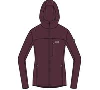 Veste de randonnée femme Regatta Ossek Violet 40
