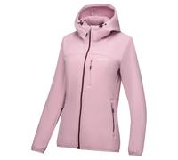 Veste de randonnée femme Regatta Ossek 48