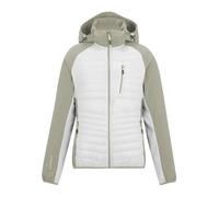 Veste de randonnée femme Regatta Pro Hybrid II 42