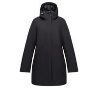 Veste de randonnée femme Regatta Vallina 48