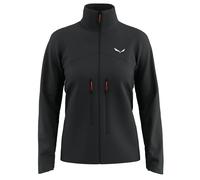 Veste de randonnée femme Salewa Ortles DST/SW 2XL