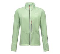 Veste de randonnée femme Salewa Pedroc 3 Vert S