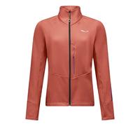 Salewa Veste de randonnée femme Pedroc 3 XS