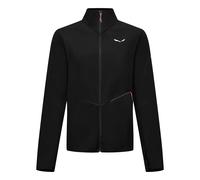 Salewa Veste Pedroc Durastretch Light – Noir – M Femme