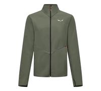 Veste de randonnée femme Salewa Pedroc Light M