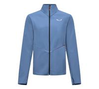Veste de randonnée femme Salewa Pedroc Light S
