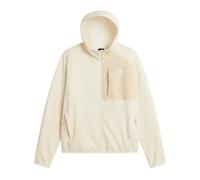 Veste de randonnée femme The North Face Performance Beige 2XL