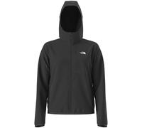 Veste de randonnée femme The North Face Performance Noir S