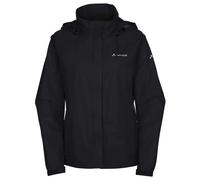 Veste de randonnée femme VAUDE Escape Light 34