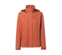 Veste de randonnée femme VAUDE Escape Light 34