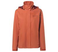 Veste de randonnée femme VAUDE Escape Light 34