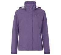 Veste de randonnée femme VAUDE Escape Light 38