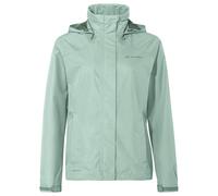 Vaude Bike Escape Light Jacket Vert 50 Femme