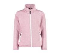 Veste de randonnée fille CMP Rose 12 ans