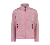 Cmp 3h19925 Fleece Rose 16 Years Fille