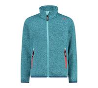 Cmp 3h19925 Fleece Bleu 5 Years Enfants