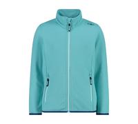 Veste de randonnée fille CMP 5 ans