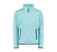 Cmp 3h19925 Fleece Bleu 8 Years Enfants