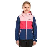 Veste de randonnée fille Kilpi Ravia 14 ans