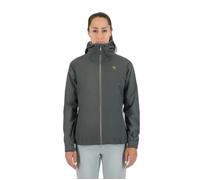Karpos Veste Pluvia Gris Femme Taille M