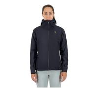 Karpos Pluvia Jacket Noir M Femme