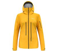 Veste de randonnée full zip femme Salewa Ortles Gtx pro L