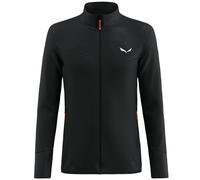 Salewa Puez Waffle Hybrid Polarlite Sweat Homme