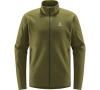 Haglofs Buteo Mid Jacket Vert S Homme
