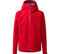 Haglöfs - Front Proof II Jacket - Veste hardshell homme Bright Red - M