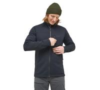 Haglöfs Polaire homme Rosson Mid Noir
