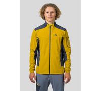 Hannah Seumas Ii Softshell Jacket Jaune XL Homme