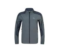 Hannah Seumas Ii Softshell Jacket Bleu M Homme