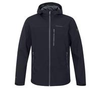Veste pour homme Hannah Shelton anthracite II S