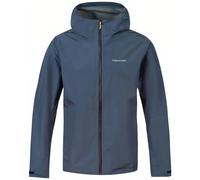 Veste de randonnée Hannah Travis Bleu 3XL