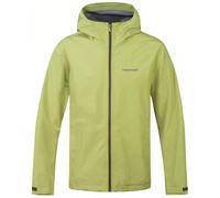 Veste de randonnée Hannah Travis Vert S