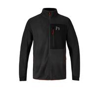 Veste de randonnée Hannah Yukon S