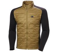 Veste de randonnée Helly Hansen Lifa Loft Hybrid S