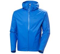 Veste de randonnée Helly Hansen Loke Terra Bleu M