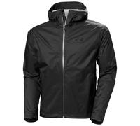Veste de randonnée Helly Hansen Loke Terra Noir L