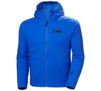 Veste de randonnée Helly Hansen Odin Stretch Insulat 2.0 2XL