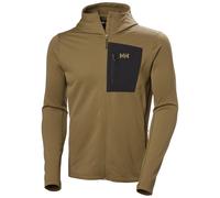 Helly Hansen Versalite Jacket Marron 2XL Homme