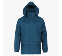 Veste de randonnée Highlander Stormguard M