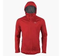 Veste de randonnée Highlander Stow & Go XS